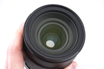 Tamron 35-150mm f2.8-4 Di VC OSD (A043)