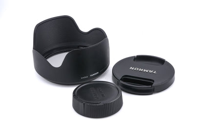 Tamron 35-150mm f2.8-4 Di VC OSD (A043)