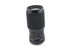 Soligor 70-160mm f3.5 C/D Zoom Macro