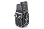 Yashica A