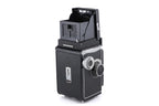 Yashica A