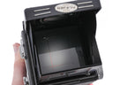 Yashica A
