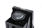 Yashica A