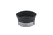 Leica 3.5/5cm Lens Hood (IROOA / 12571)