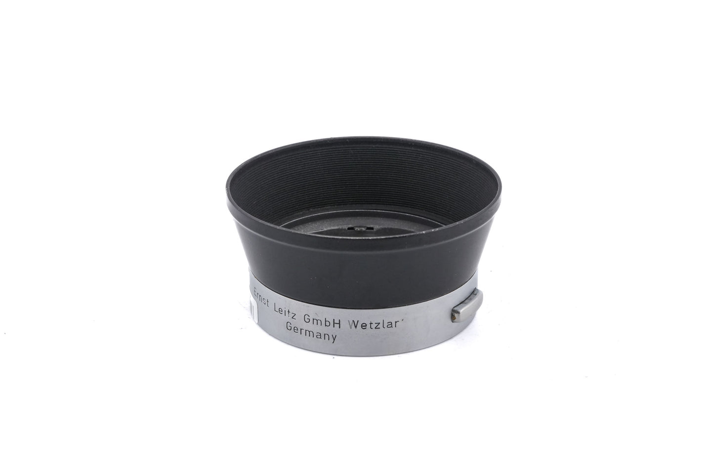 Leica 3.5/5cm Lens Hood (IROOA / 12571)