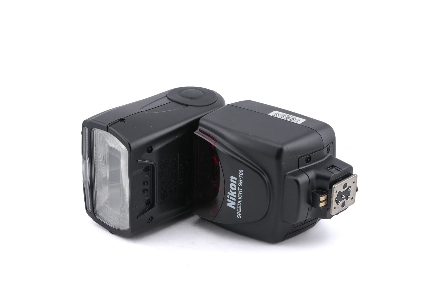 Nikon SB-700 Speedlight