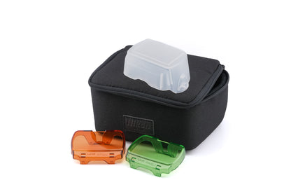 Nikon SB-700 Speedlight