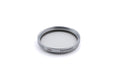 Leica 39mm UV Filter UVa (HOOIV / 13131A)
