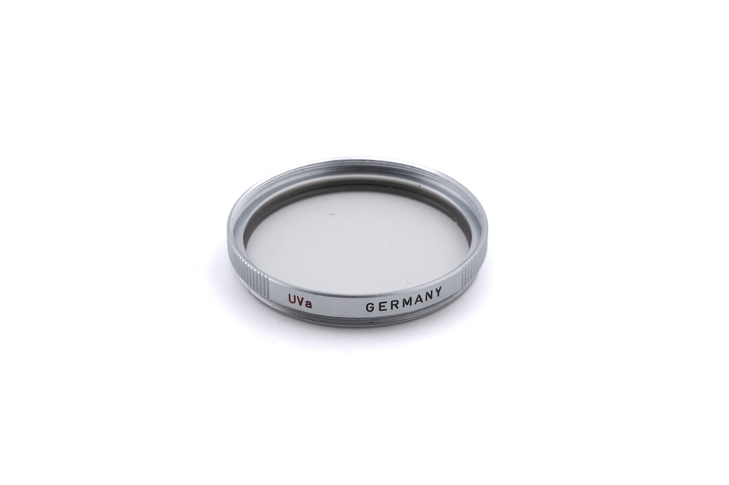 Leica 39mm UV Filter UVa (13131A/HOOIV)