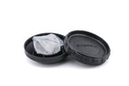 Leica 39mm UV Filter UVa (HOOIV / 13131A)