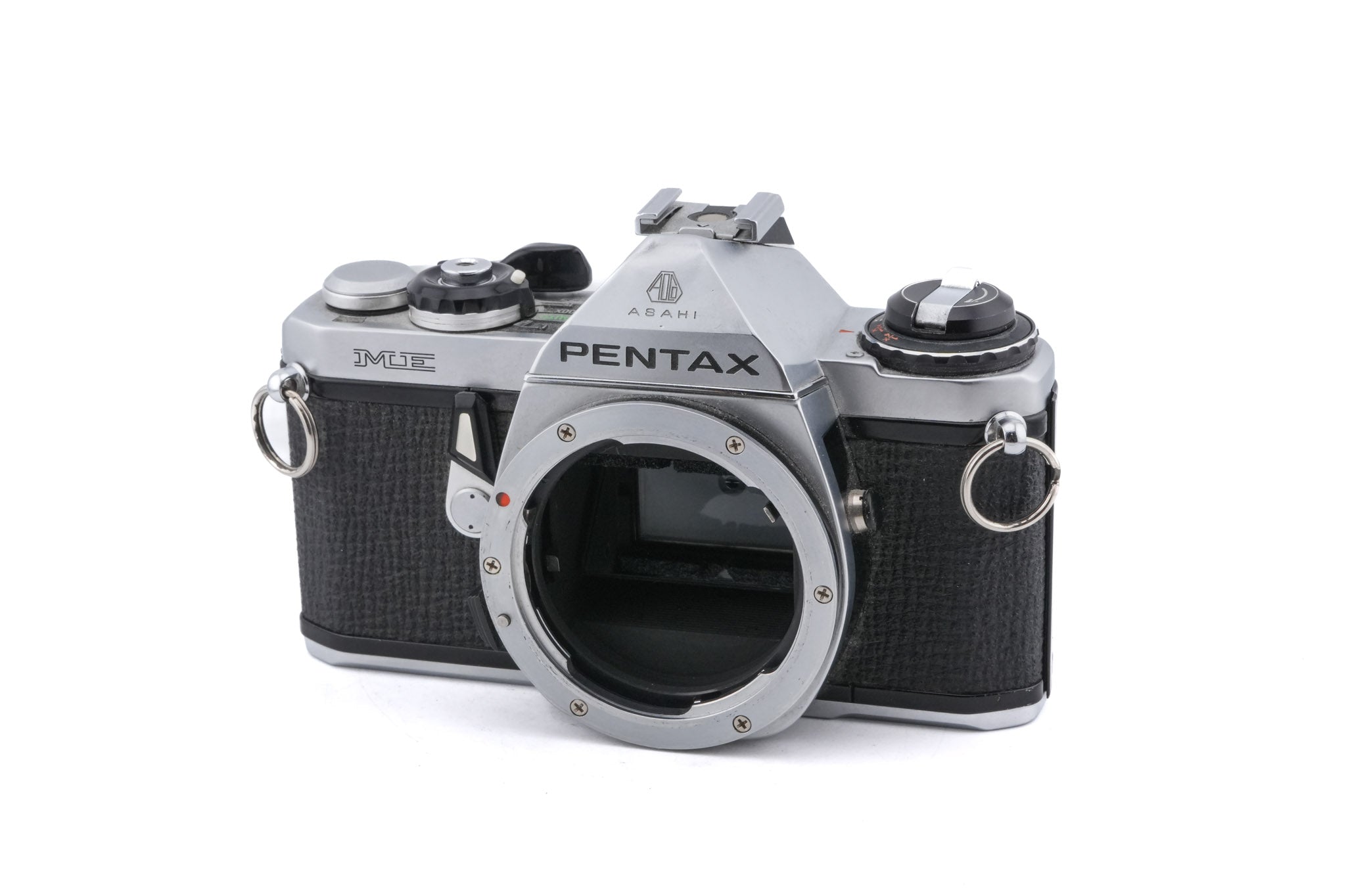 Pentax ME - Camera – Kamerastore