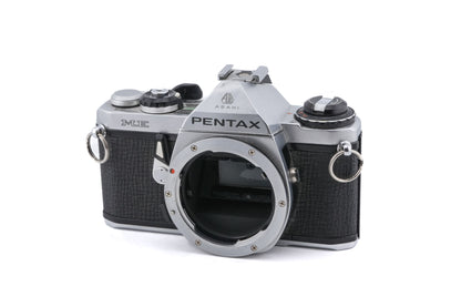 Pentax ME