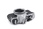 Pentax ME