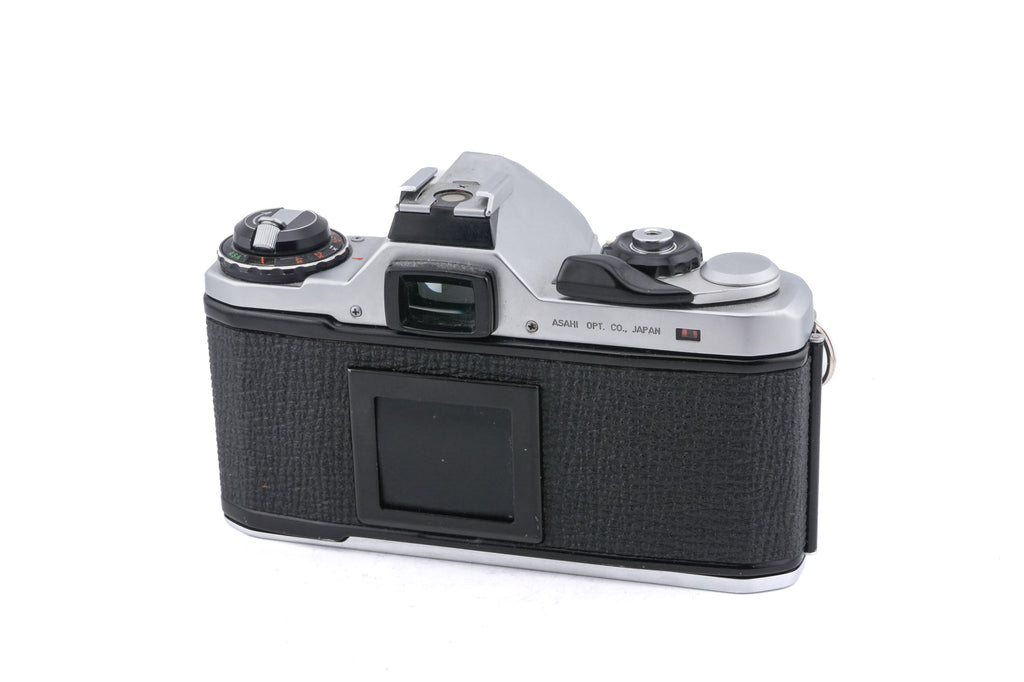 Pentax ME
