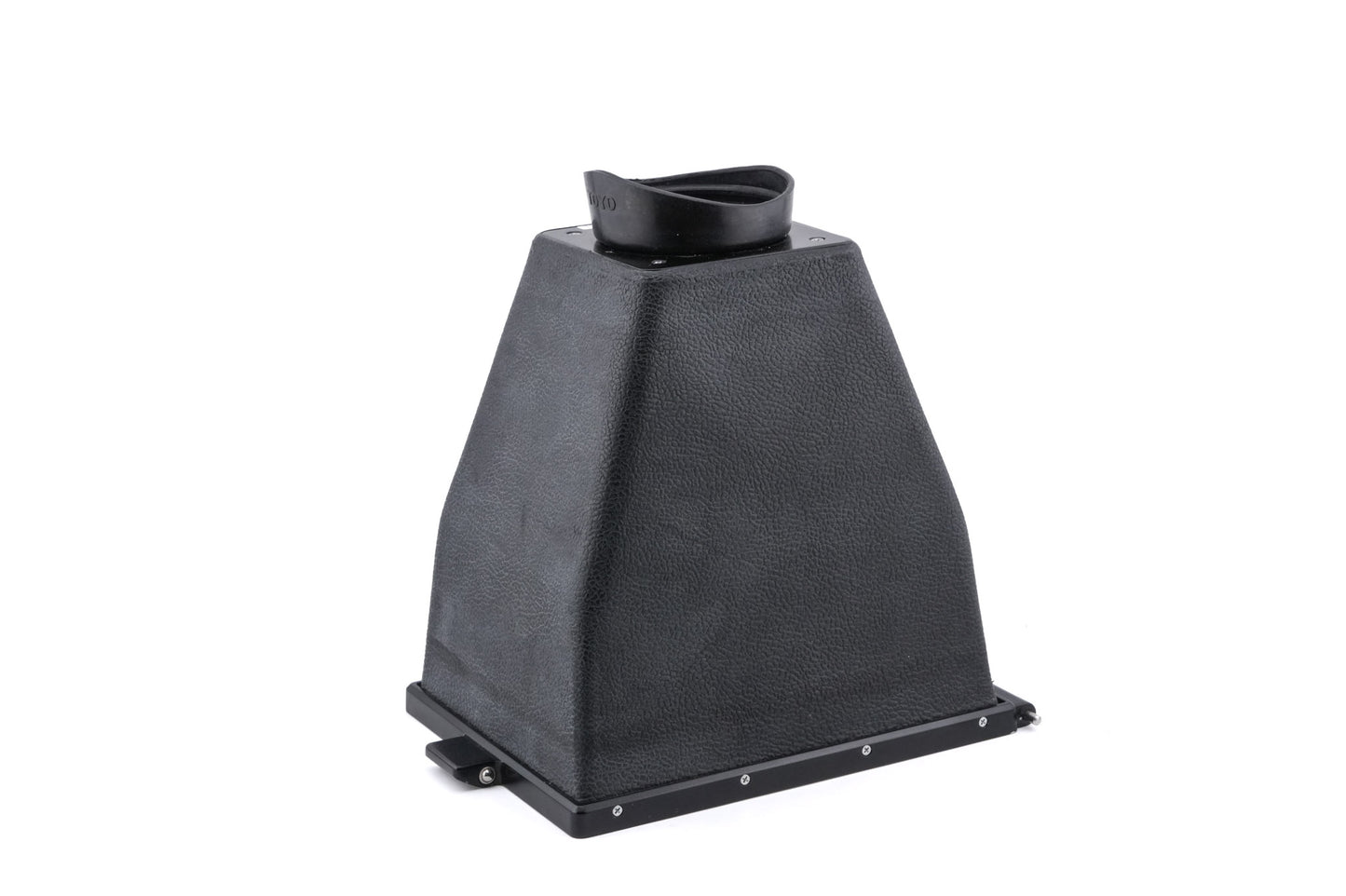 Toyo FH45L Monocular Focusing Hood (1024) - Accessory