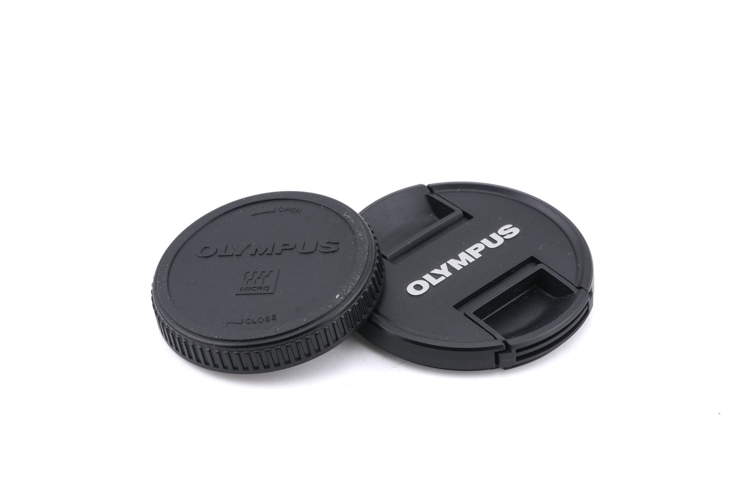 Olympus 40-150mm f4-5.6 M.Zuiko Digital R ED MSC