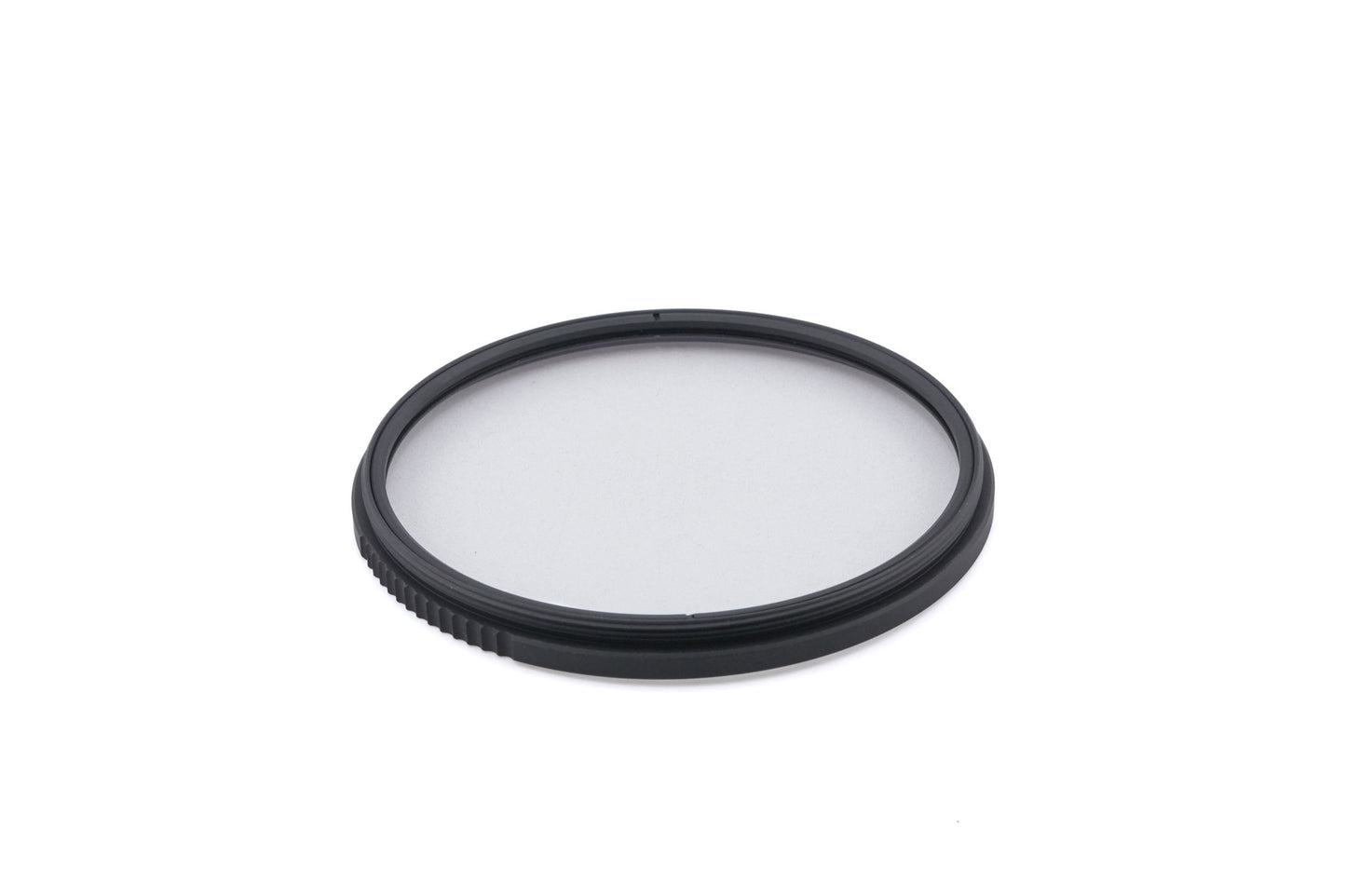K&F Concept 72mm Black Diffusion Filter 1/4 Nano-X Pro MRC