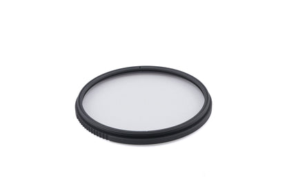 K&F Concept 72mm Black Diffusion Filter 1/4 Nano-X Pro MRC