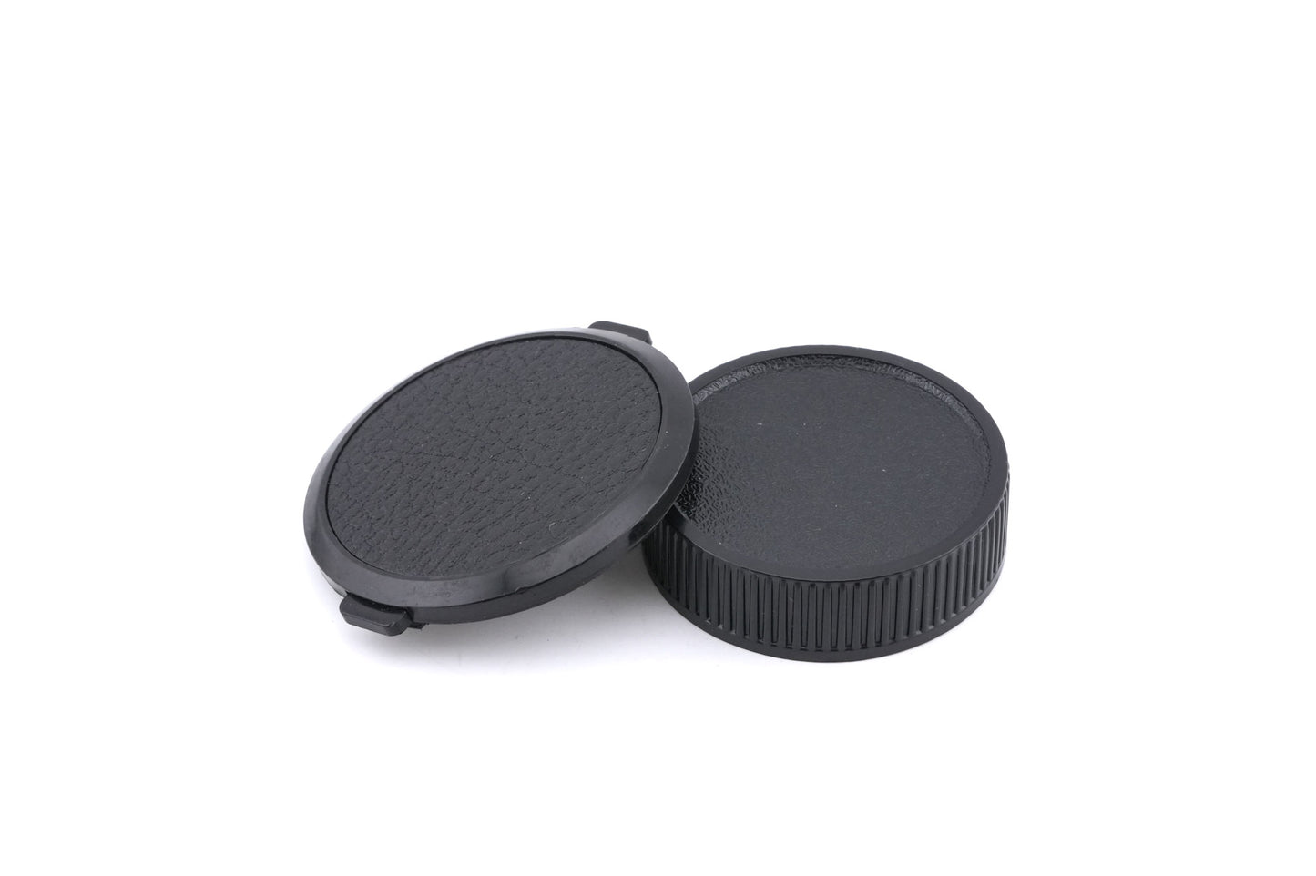 Pentax 55mm f1.8 Super-Takumar