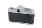 Konica Autoreflex T