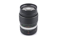 Carena 135mm f2.8 Auto Tele