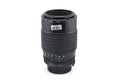 Kiron 105mm f2.8 Medicomat MC Macro 1:1