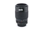 Kiron 105mm f2.8 Medicomat MC Macro 1:1