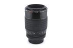 Kiron 105mm f2.8 Medicomat MC Macro 1:1