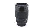 Kiron 105mm f2.8 Medicomat MC Macro 1:1