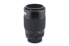 Kiron 105mm f2.8 Medicomat MC Macro 1:1