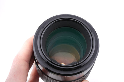 Kiron 105mm f2.8 Medicomat MC Macro 1:1