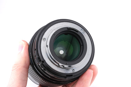 Kiron 105mm f2.8 Medicomat MC Macro 1:1