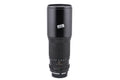 Tokina 400mm f5.6 RMC