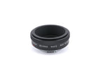 Kiron 55mm Reverse Mate