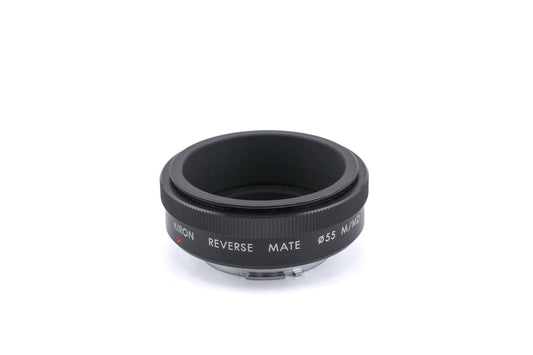 Kiron 55mm Reverse Mate