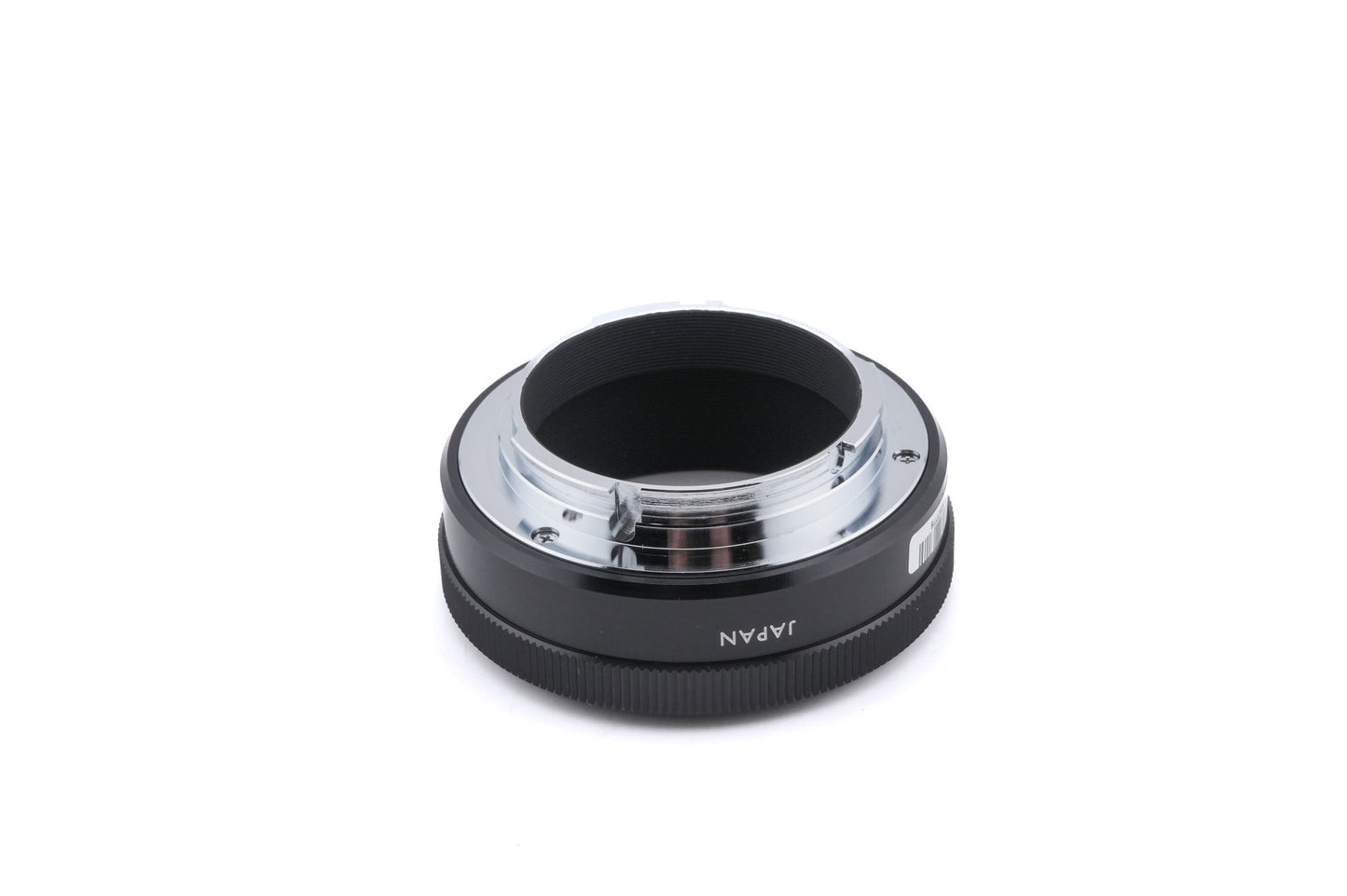 Kiron 55mm Reverse Mate