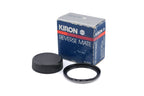 Kiron 55mm Reverse Mate