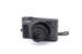 Canon PowerShot SX620 HS