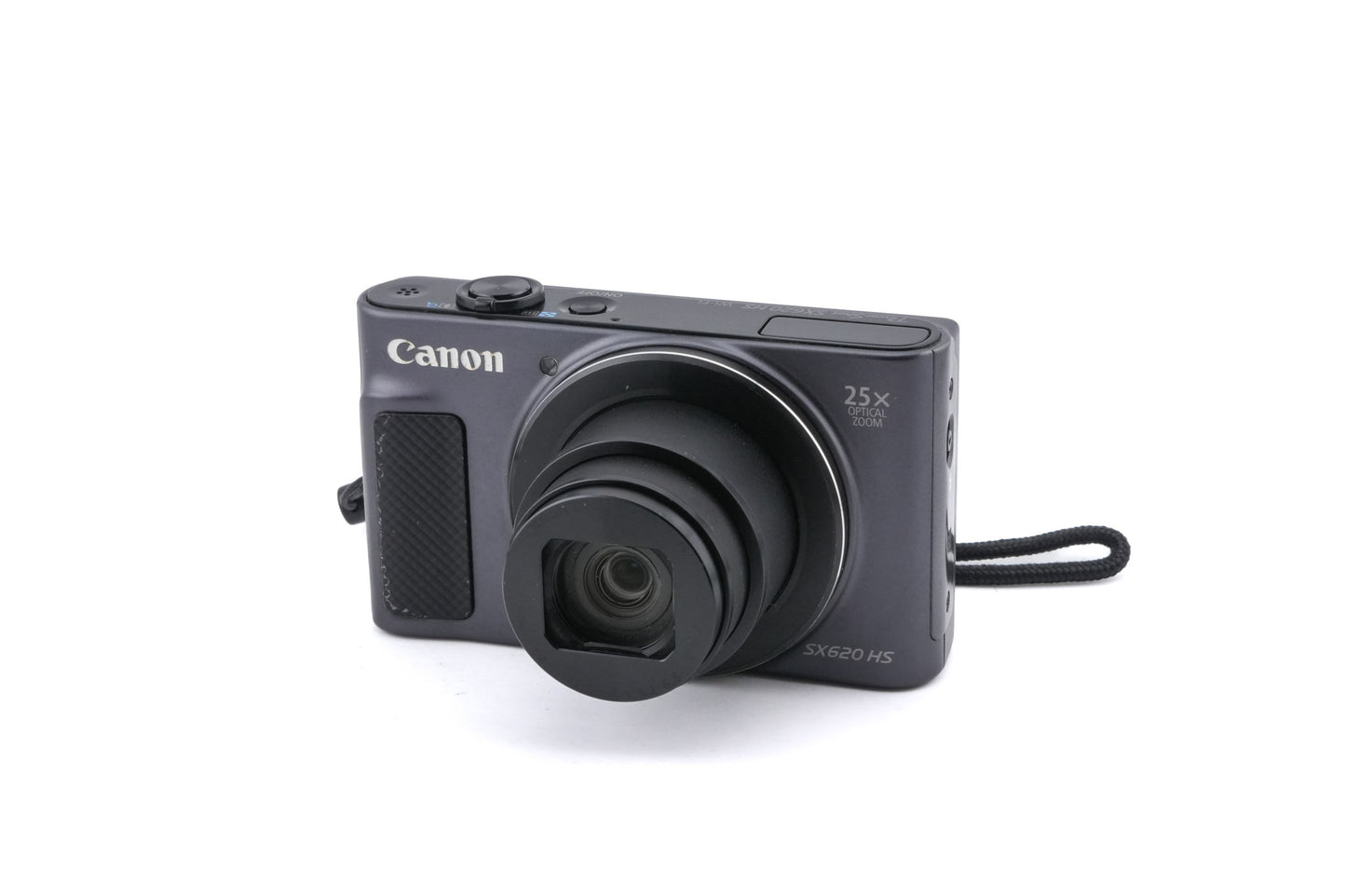 Canon PowerShot SX620 HS