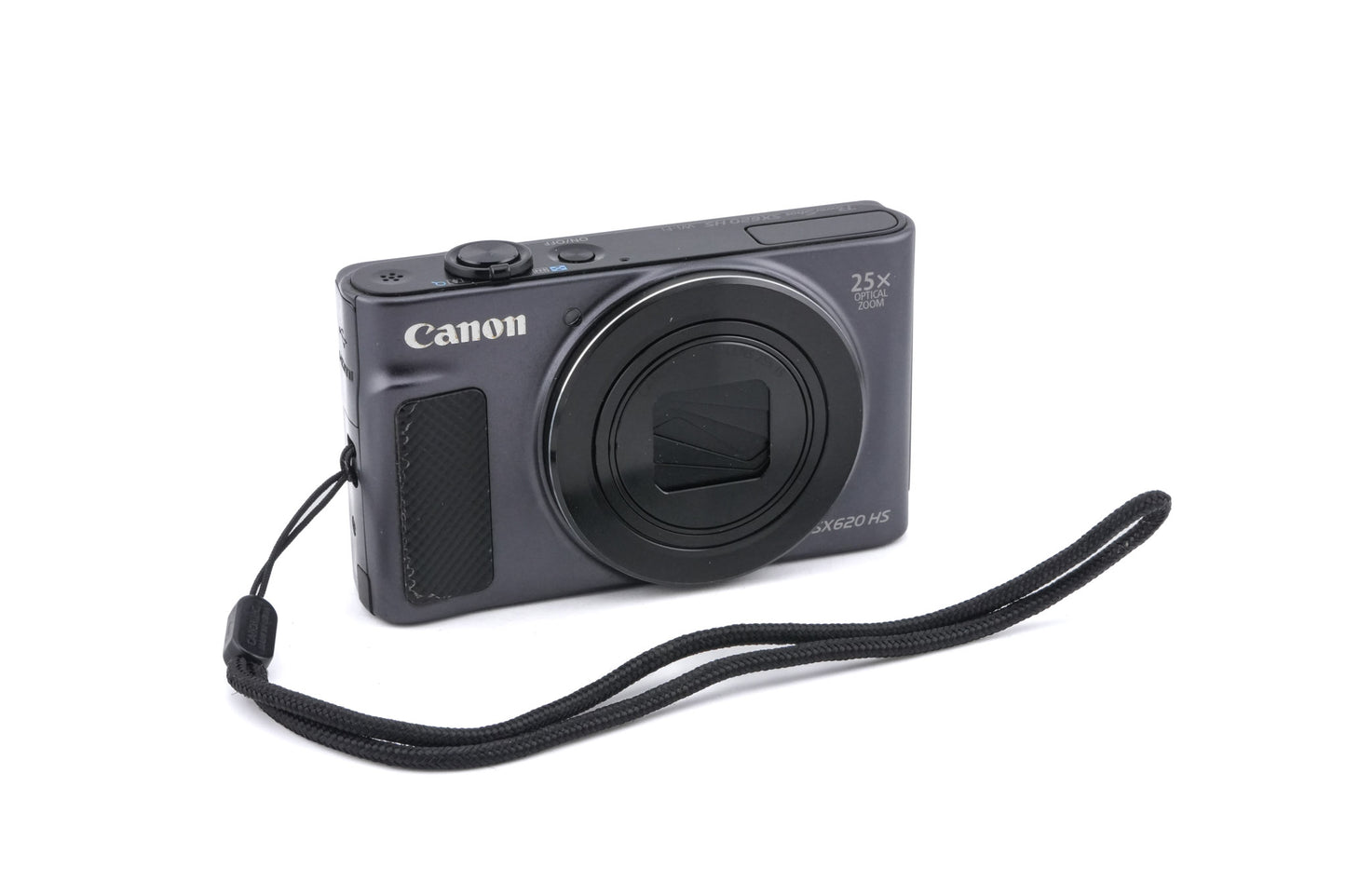 Canon PowerShot SX620 HS