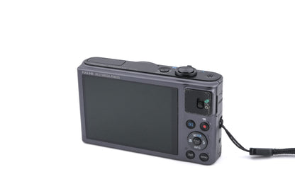 Canon PowerShot SX620 HS