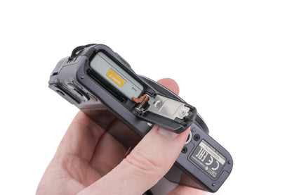 Canon PowerShot SX620 HS