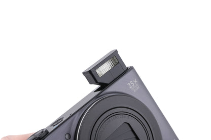 Canon PowerShot SX620 HS