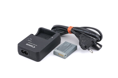 Canon PowerShot SX620 HS