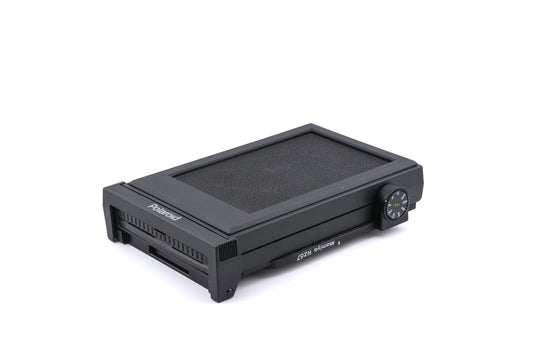 Mamiya HP702 Polaroid Back