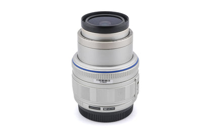 Olympus 14-42mm f3.5-5.6 M.Zuiko Digital L ED