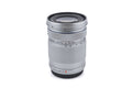 Olympus 40-150mm f4-5.6 M.Zuiko Digital R ED MSC