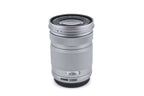 Olympus 40-150mm f4-5.6 M.Zuiko Digital R ED MSC