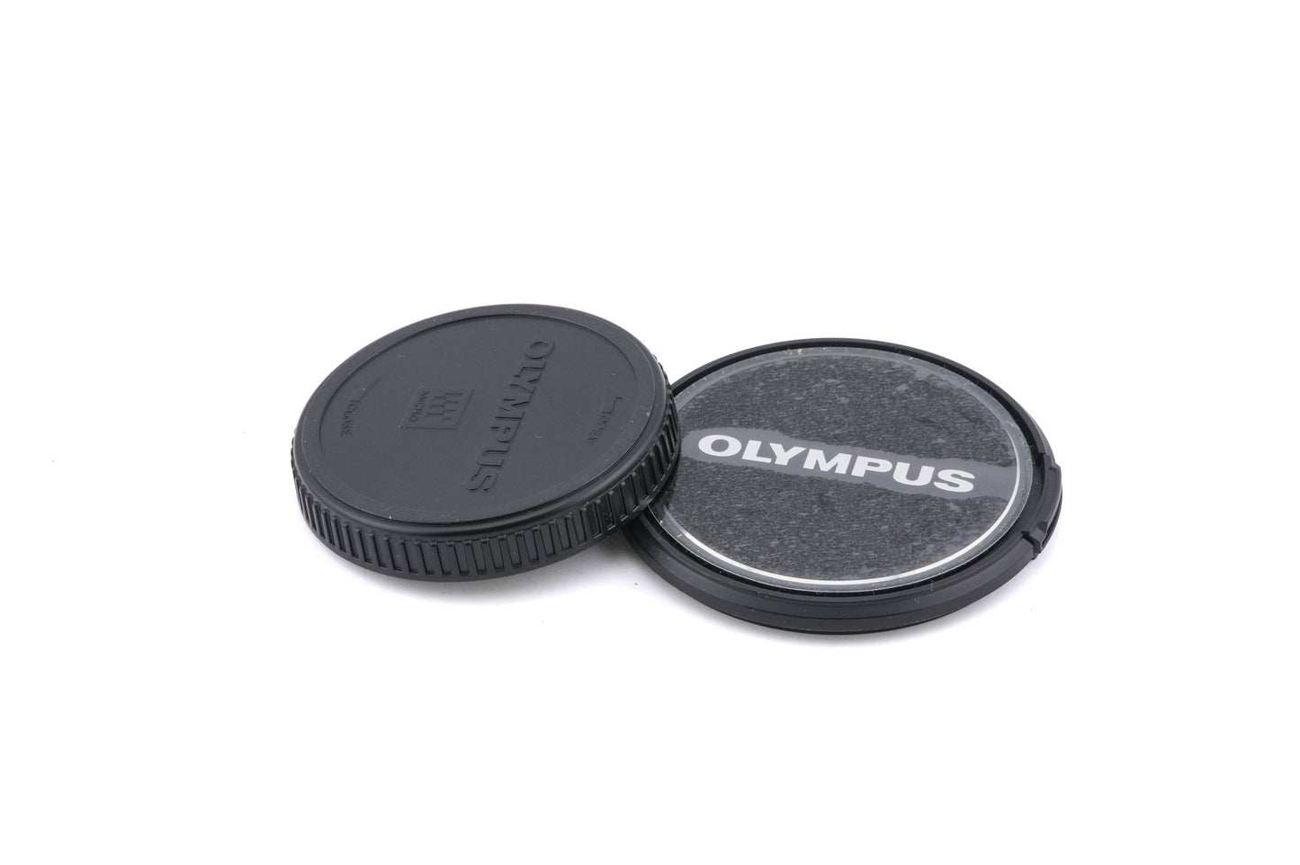 Olympus 40-150mm f4-5.6 M.Zuiko Digital R ED MSC