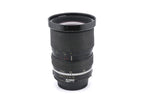 Nikon 35-70mm f3.5 Zoom-Nikkor AI